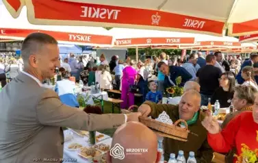 dozynki_brzostek_2025_196