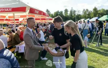 dozynki_brzostek_2025_195