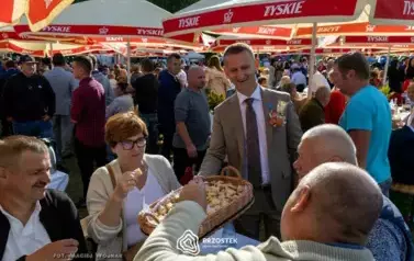 dozynki_brzostek_2025_194