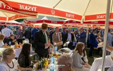 dozynki_brzostek_2025_192