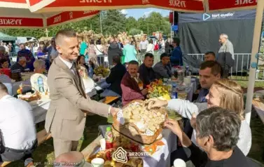dozynki_brzostek_2025_191