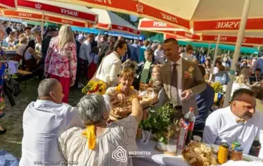 dozynki_brzostek_2025_190