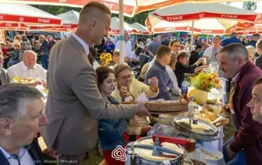 dozynki_brzostek_2025_189