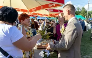 dozynki_brzostek_2025_188