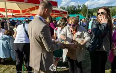 dozynki_brzostek_2025_187