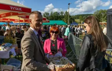dozynki_brzostek_2025_186