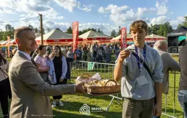 dozynki_brzostek_2025_185
