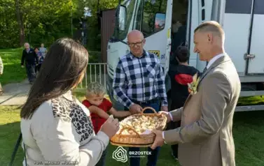 dozynki_brzostek_2025_184