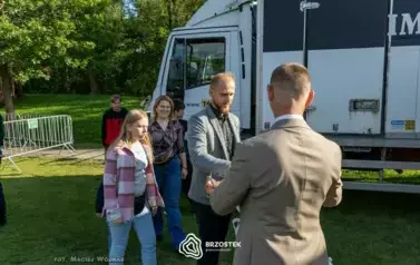 dozynki_brzostek_2025_183