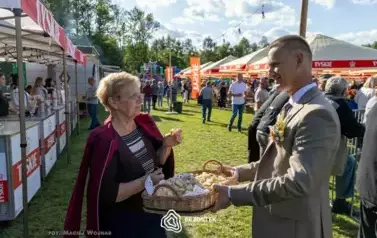 dozynki_brzostek_2025_182