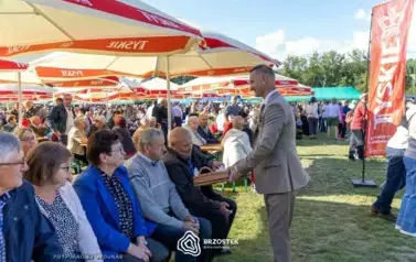 dozynki_brzostek_2025_181