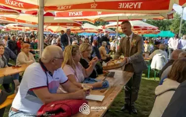 dozynki_brzostek_2025_180