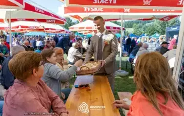 dozynki_brzostek_2025_179