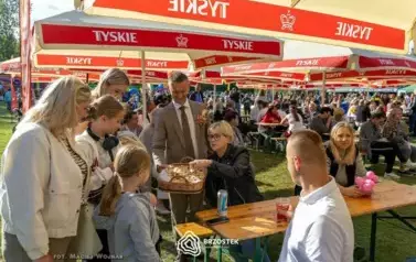 dozynki_brzostek_2025_178