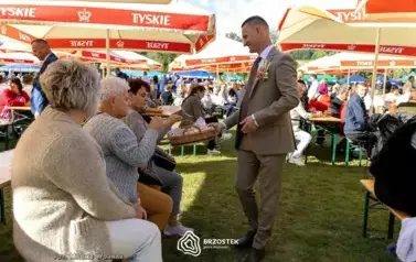 dozynki_brzostek_2025_177
