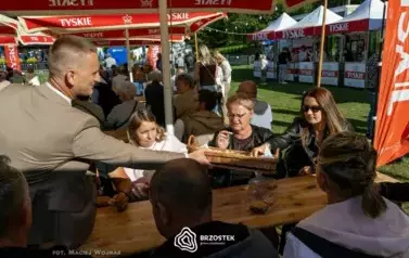 dozynki_brzostek_2025_176