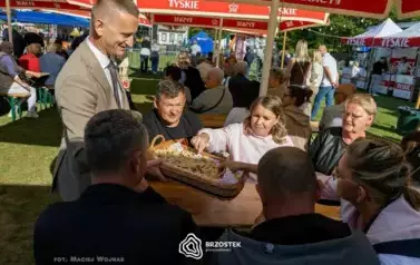 dozynki_brzostek_2025_175