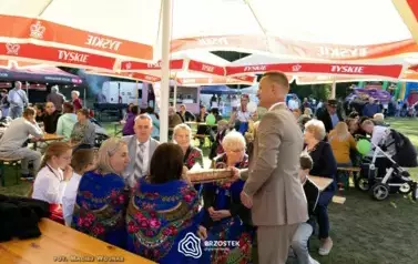 dozynki_brzostek_2025_174