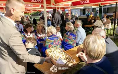 dozynki_brzostek_2025_172