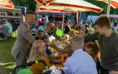 dozynki_brzostek_2025_171