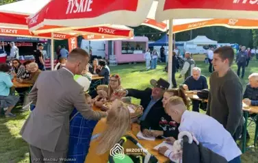 dozynki_brzostek_2025_170