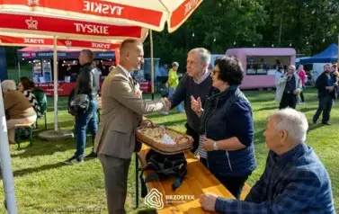 dozynki_brzostek_2025_169
