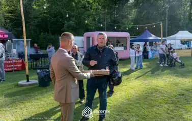 dozynki_brzostek_2025_168