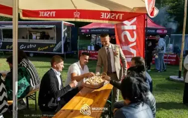 dozynki_brzostek_2025_167