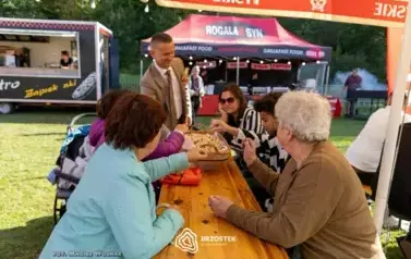 dozynki_brzostek_2025_166