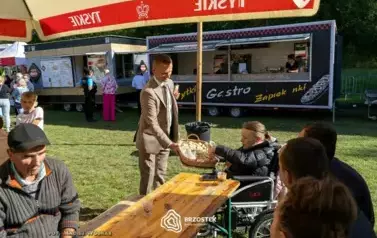 dozynki_brzostek_2025_165