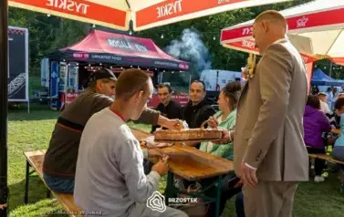 dozynki_brzostek_2025_164