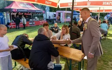 dozynki_brzostek_2025_163