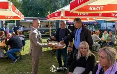 dozynki_brzostek_2025_162