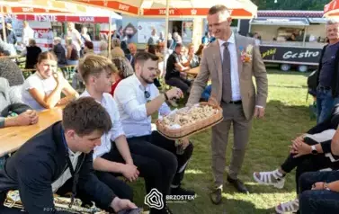 dozynki_brzostek_2025_161