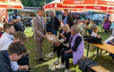 dozynki_brzostek_2025_160