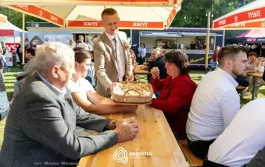 dozynki_brzostek_2025_159