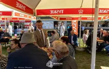 dozynki_brzostek_2025_158