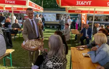 dozynki_brzostek_2025_157