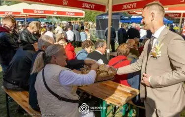 dozynki_brzostek_2025_156