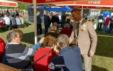 dozynki_brzostek_2025_155