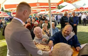 dozynki_brzostek_2025_154