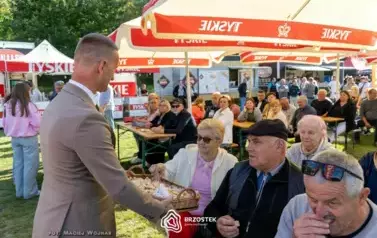 dozynki_brzostek_2025_153