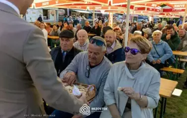 dozynki_brzostek_2025_152
