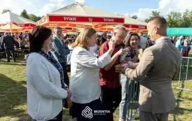 dozynki_brzostek_2025_151
