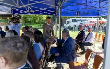 dozynki_brzostek_2025_150