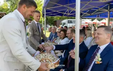 dozynki_brzostek_2025_149