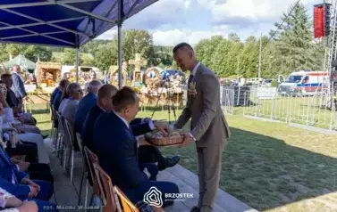 dozynki_brzostek_2025_148