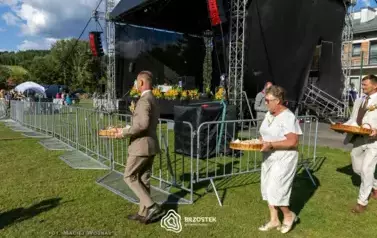 dozynki_brzostek_2025_147