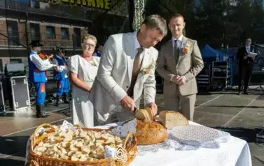 dozynki_brzostek_2025_146