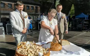 dozynki_brzostek_2025_145